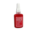 LOCTITE GRADE AA 50ML