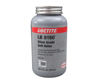 LOCTITE LB 8150 SV A/S BO8OZEN