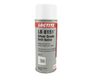 LOCTITE LB 8151 AE 12FOEN