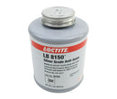 LOCTITE LB 8150 SV A/S BO1LBEN