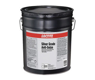 LOCTITE LB 8150 SV A/S PA5GAEN