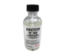LOCTITE SF 768 BO1.75FOEN