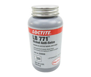 LOCTITE LB 771 BO8OZEN