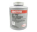 LOCTITE LB 771 BO1LBEN