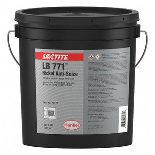 LOCTITE LB 771 PA5GAEN