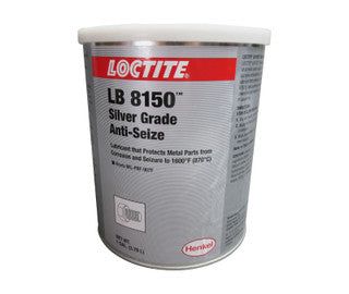 LOCTITE LB 8150 SV A/S CAN1GAEN