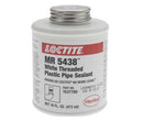 LOCTITE MR 5438 CAN16OZEN