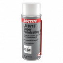 LOCTITE LB 8713 12.50OZ