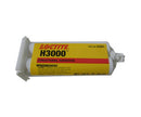 LOCTITE AA H3000 CR50ML