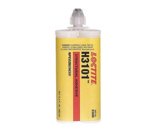 LOCTITE AA H3101 CR400ML EGFD