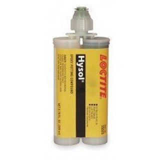 LOCTITE AA H3151 CR400ML