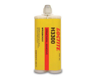 LOCTITE AA H3300 CR400ML