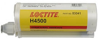 LOCTITE AA H4500 CR490MLEN