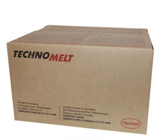 TECHNOMELT 232 SPST 25LB