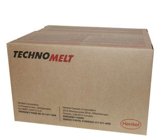 TECHNOMELT 1942 SPST 25LB