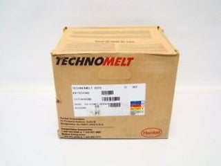 TECHNOMELT PA 7804 SPST 32LB