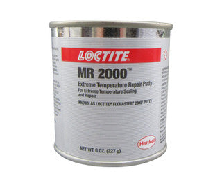 LOCTITE MR 2000 CAN8OZEN