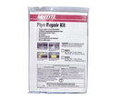 LOCTITE PI REP KIT 2X6 KTAEEN