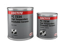 LOCTITE PC 7234 KT2LBEN