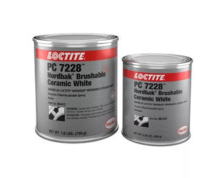 LOCTITE PC 7228 KT2LBEN