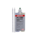 LOCTITE PC 7393 KT 400ML