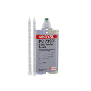 LOCTITE PC 7393 KT 400ML