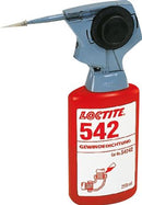 PERISTALTIC HANDPUMP