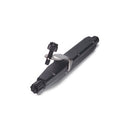 VARI-DROP APPL W/ 1/4 FEEDLINE