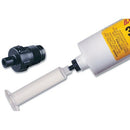 SYRINGE ACCESSORY KIT