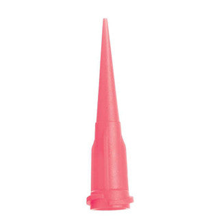 DISPENSE NEEDLE PPC 20 x 50 MM 50PC