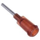 DISPENSE NEEDLE SS 15 x 50