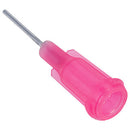 DISPENSE NEEDLE SS 20 x 50