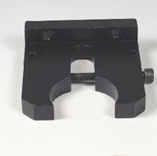 STATIONARY VALVE  BRACKET