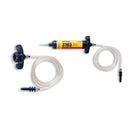 SYRINGE AIRLINE ADAPTER 30 ML