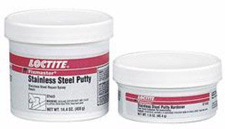 LOCTITE EA 3476 1LBEN