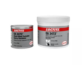 LOCTITE EA 3472 KT4LBEN