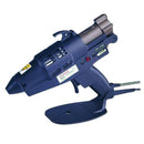 175-SPRAY HMELT GUN 1.75