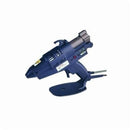 175-AIR-HT HOTMELT GUN
