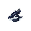 175-SPRAY-HT HOTMELT GUN