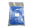 NEEDLE,22GA,TAPER,BLUE,1000PK