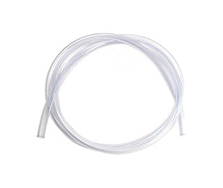 TUBING 10 METERS,1/4 POLYETHY