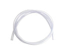 TUBING 10 METERS,1/4 POLYETHY