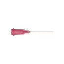 NEEDLE 20GA 1 SS PINK  1000PK