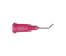 NEEDLE,20GA,45DEG,0.5"PINK,50PK