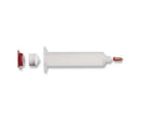 SYRINGE KIT,CLEAR,55ML