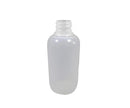 SOFT SQUEEZE BOTTLE 2OZ.  50PK