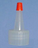DUNCE CAP 2OZ. BOTTLE 50PK