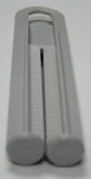 APPLICATOR GUN PLUNGER 1:1