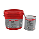 LOCTITE PC 7303 H/T PW KT 25LB EN