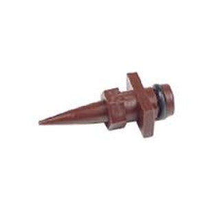 NOZZLE,ASSEMBLY,(.060)(WC)